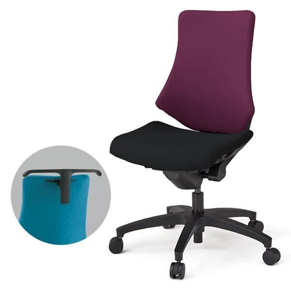 ItBX`FA fXN`FA z Cg[L Gt `FA ITOKI f nCobN RrnK[t r ܂Ƃߔ5%OFFN[|