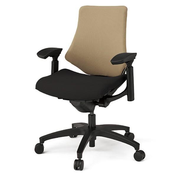 ItBX`FA z Cg[L Gt `FA ITOKI f [obN Rr I r ܂Ƃߔ5%OFFN[|