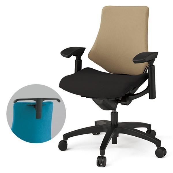 ItBX`FA [N`FA z Cg[L Gt `FA ITOKI f [obN Rr I nK[t r ܂Ƃߔ5%OFFN[|