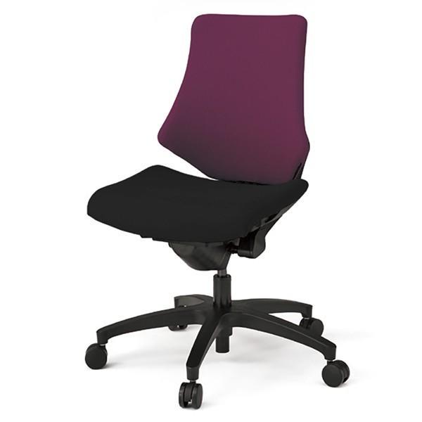 ItBX`FA [N`FA z Cg[L Gt `FA ITOKI f [obN Rr r ܂Ƃߔ5%OFFN[|