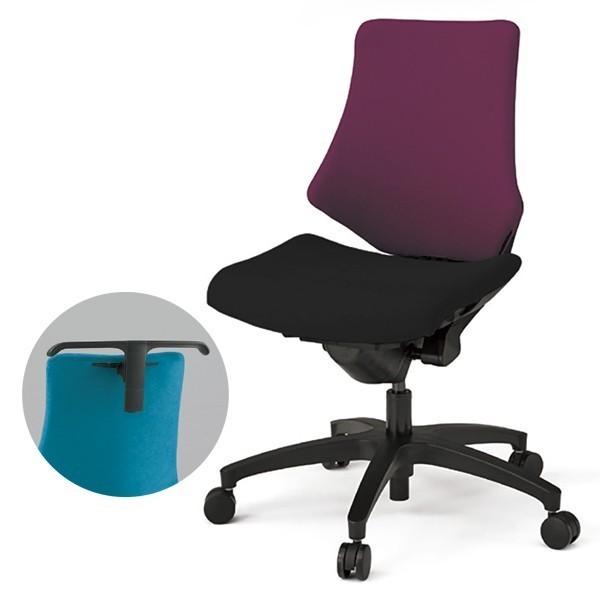 ItBX`FA fXN`FA z Cg[L Gt `FA ITOKI f [obN Rr IȂ nK[t r ܂Ƃߔ5%OFFN[|