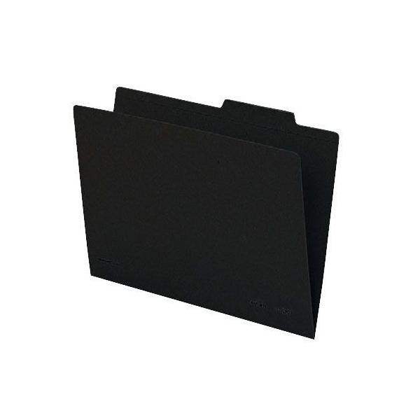 t@Cpi A4TvCY BWV[Y ㌩oʃtH_[ 10Zbg Cg[L ITOKI |Cgp