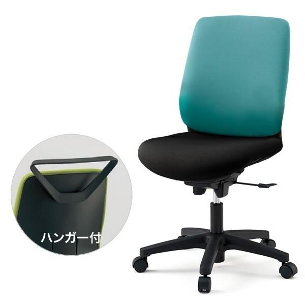 itoki ハイバック 椅子 チェアの人気商品・通販・価格比較 - 価格.com