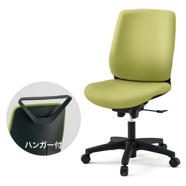 ITOKI 椅子 - 椅子・チェアの人気商品・通販・価格比較 - 価格.com
