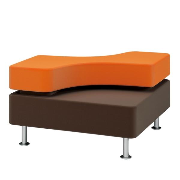 \t@ Cg[L pGX ٌ^^Cv L nFĐzn Е J ݒut ܂Ƃߔ5%OFFN[|