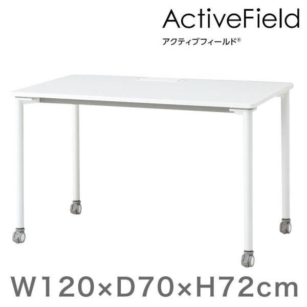 ItBX fXN ANeButB[h p[\ie[u p^ LX^[r 120×s70cm z^Cv Cg[L ITOKI Е J ݒut |Cgp