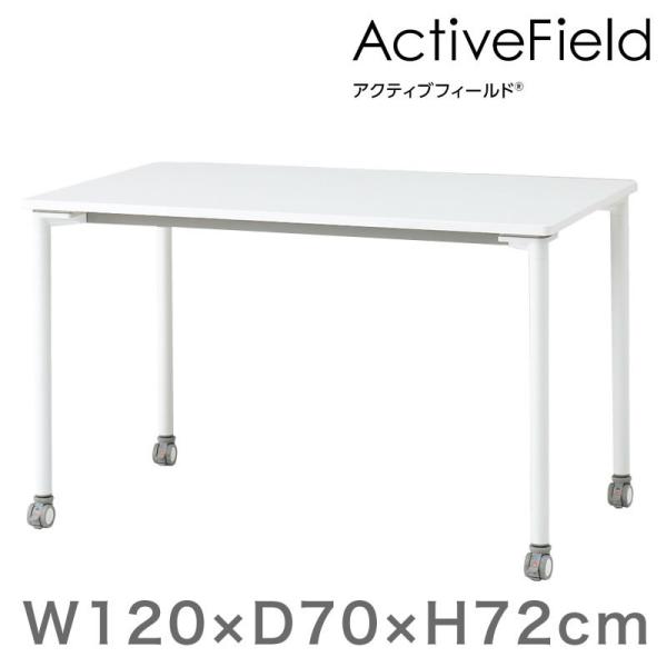 ItBX fXN ANeButB[h p[\ie[u p^ LX^[r 120×s70cm zȂ Cg[L ITOKI ܂Ƃߔ8%OFFN[|