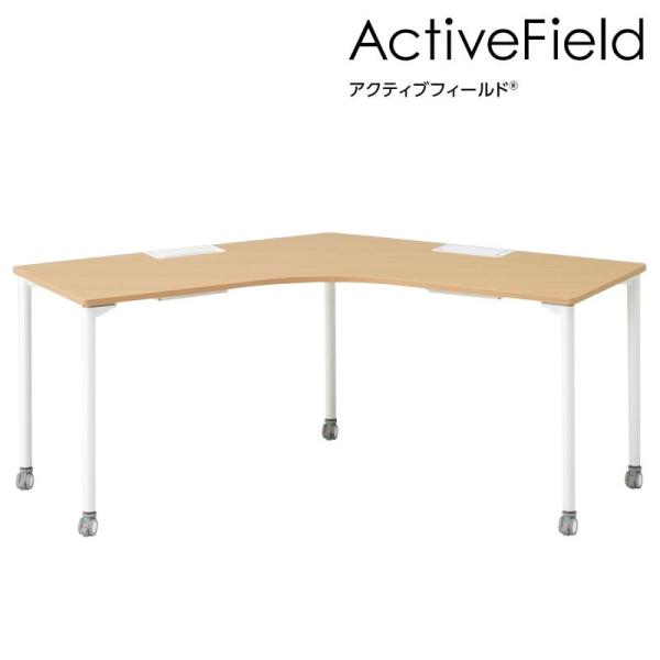 ItBX fXN ANeButB[h p[\ie[u 120°Iy[V^ LX^[r z^Cv Cg[L ITOKI Е J ݒut |Cgp