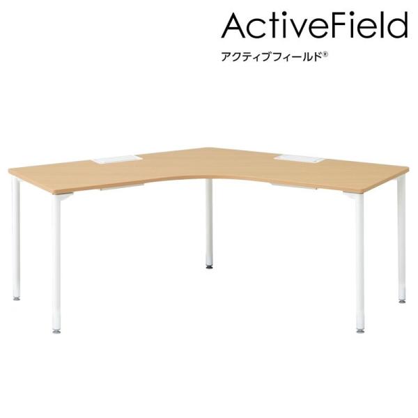 ItBX fXN ANeButB[h p[\ie[u 120°Iy[V^ AWX^[r z^Cv Cg[L ITOKI Е J ݒu