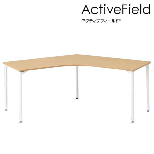 ItBX fXN ANeButB[h p[\ie[u 120°Iy[V^ AWX^[r Cg[L ITOKI ܂Ƃߔ8%OFFN[|