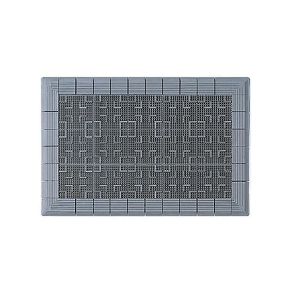 փ}bg AEghAp}bg 90×60cm Cg[L ITOKI Е J ݒut |Cgp