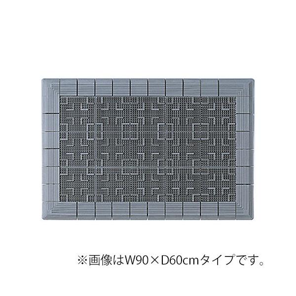 փ}bg AEghAp}bg 180×90cm Cg[L ITOKI Е J ݒut |Cgp