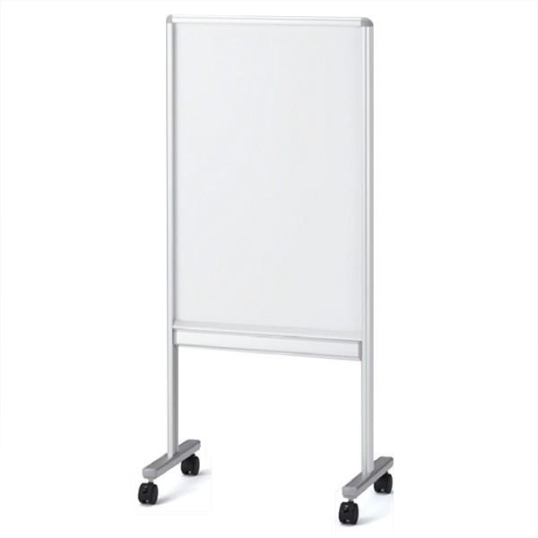 ʃ^Cv CtH[V{[h LX^[t f\pTCYFB2c Cg[L ITOKI Е J ݒut |Cgp