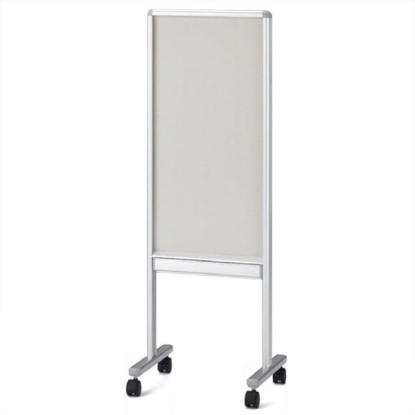 ʃ^Cv CtH[V{[h LX^[t f\pTCYFA2c Cg[L ITOKI Е J ݒut |Cgp