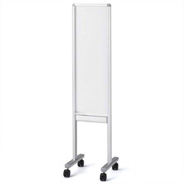 CtH[V{[h ʃ^Cv LX^[t f\pTCYFA4c Cg[L ITOKI Е J ݒut