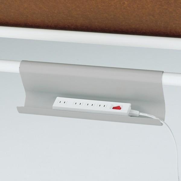 e[u Cg[L ANeButB[h ܂肽݃e[uIvV z_Ng AFFA-HD Е ֓n |Cgp