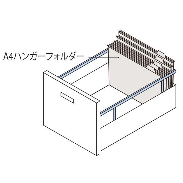 座繰り機　ギア式　木枠おま 輸入建材のジェイマックス / 室内ドア|シンプソン66 5サイズあり