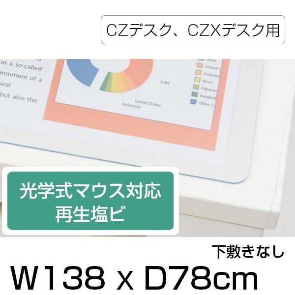 fXN}bg CZfXN CZXfXNp w}EXΉ Đr ^Cv ~Ȃ Cg[L 138×s78cm Е LCFN-148FS7S |Cgp