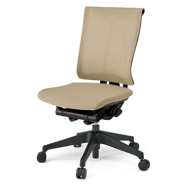 ItBX`FA Cg[L Z[I `FA Celeeo nCobN bV IȂ r NX}XZ[ ܂Ƃߔ6%OFF