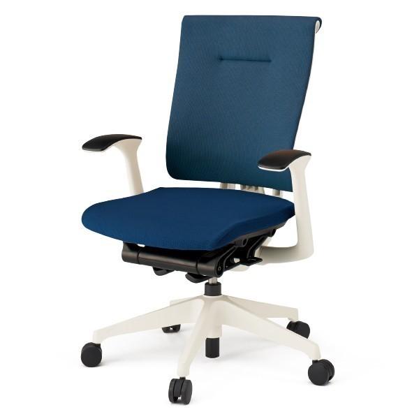 ItBX`FA Cg[L Z[I `FA nCobN NX ŒIt r Е { ITOKI Celeeo KF-585GS1-TT ܂Ƃߔ5%OFFN[|