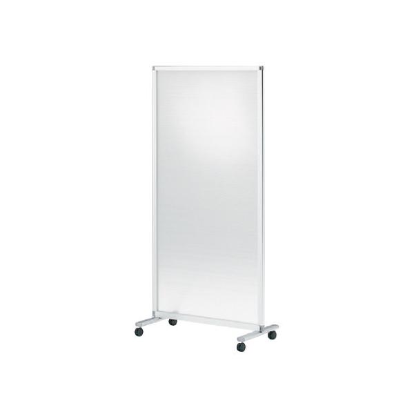 Ԏd؂ p[e[V XN[pl K^Cv 1Apl PƗp H90cm H180cm pl LX^[t Cg[L ITOKI Е J ݒut |Cgp