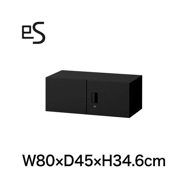 ItBX[ Cg[L GX Lrlbg J  ^ ip uI V_[ 80cm s45cm 34.6cm FFubN ܂Ƃߔ5%OFFN[|