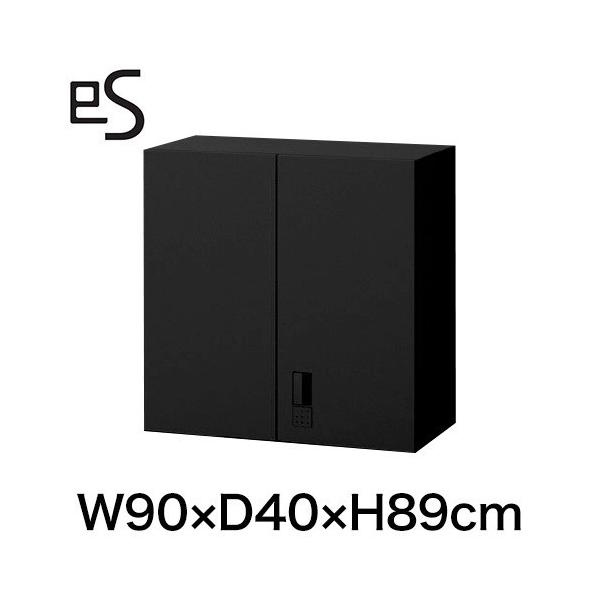 Lrlbg [ Cg[L es GXLrlbg J  ^ ip X}[gbN 90cm s40cm 89cm FFubN ܂Ƃߔ8%OFFN[|