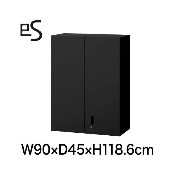 X`[Lrlbg Cg[L GX Lrlbg J  ^ ip ip V_[ 90 s45 118.6cm NX}XZ[ ܂Ƃߔ6%OFF