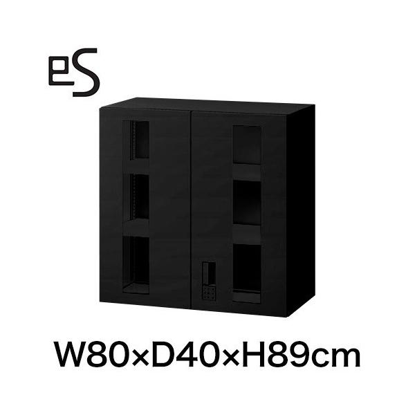 ItBXLrlbg Cg[L GX Lrlbg KXJ  ^ ip X}[gbN 80 s40 89cm ubN ܂Ƃߔ8%OFFN[|