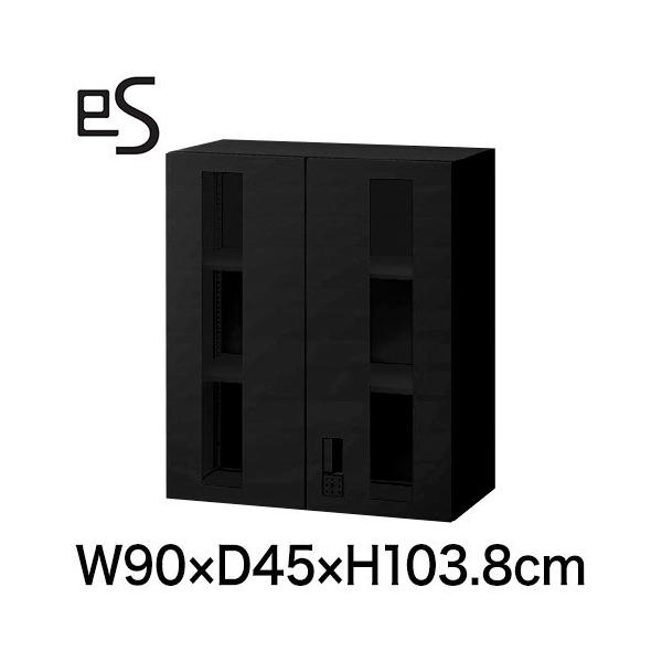 ގ[ Cg[L GX Lrlbg KXJ  ^ ip X}[gbN 90cm s45cm 103.8cm ubN NX}XZ[ ܂Ƃߔ6%OFF