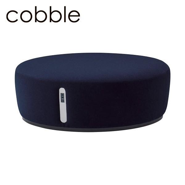 ItBXp \t@ Xc[ Cg[L R{ 4l| Eh^Cv dt zn Œr |Cgp