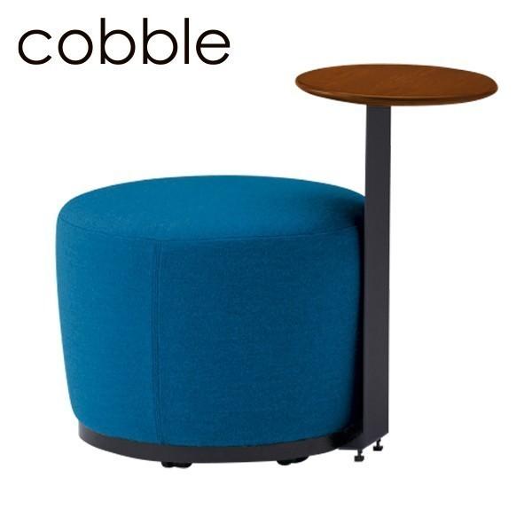 ItBXp \t@ Xc[ Cg[L R{ 1l| Eh^Cv e[ut 12 I[NuE LX^[t zn |Cgp