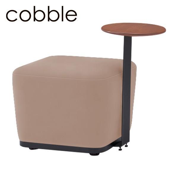 ItBXp \t@ Xc[ Cg[L R{ 1l| XNGA^Cv e[ut 12 I[NuE LX^[t rj[U[ |Cgp