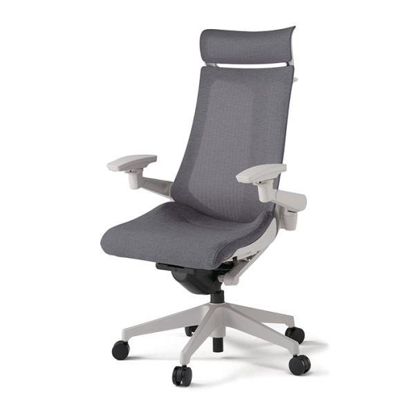 ItBX`FA ANg `FA GNXgnCobN  I r nK[t Cg[L ITOKI Act KG-477JEX-GN ܂Ƃߔ8%OFFN[|