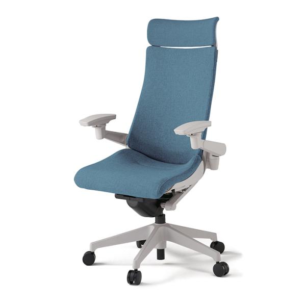 ItBX`FA ANg `FA eNX`[h NXobN ExnCobN  I AWX^uI r Cg[L ITOKI Act KG-437SAE-GN