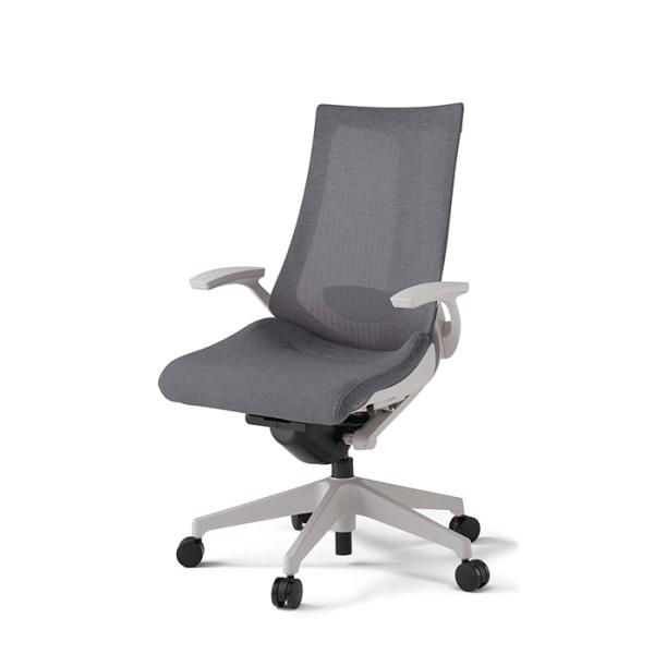 ItBX`FA ANg `FA nCobN r Cg[L ITOKI Act KG-455JE-GN ܂Ƃߔ8%OFFN[|