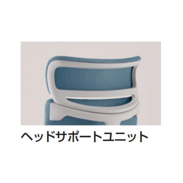 wbhT|[gjbg eNX`[hbV ^Cv `FAIvV p[c Cg[L ITOKI Act p KGP-410JE-GN |Cgp