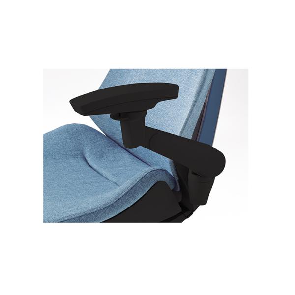 Î I AWX^uI `FAIvV p[c 3J[ ubN O[ zCg Cg[L ITOKI Act p KGP-437 |Cgp