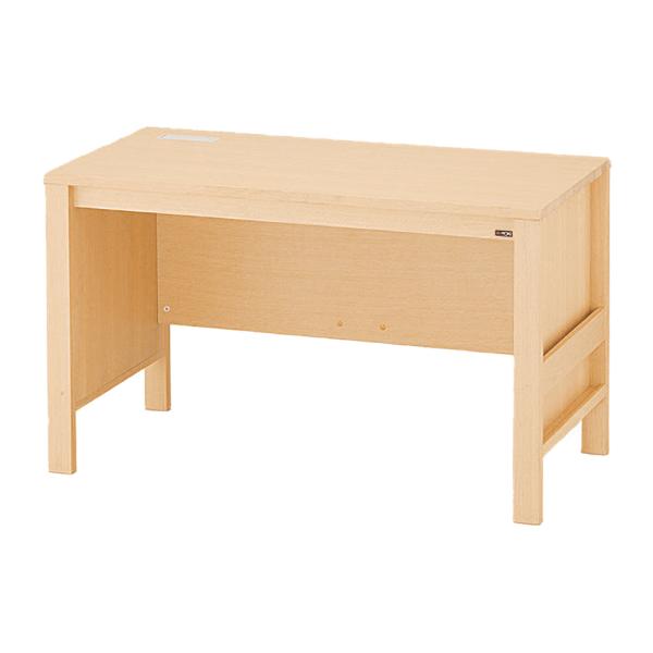 学習机 アウトレットの人気商品 通販 価格比較 価格 Com