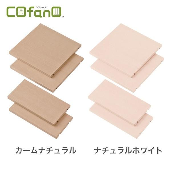 �`�F�A �C�g�[�L �R�t�@�[�m ���Еt�����b�N CN-R10��p�ǉ��I�� CN-TA