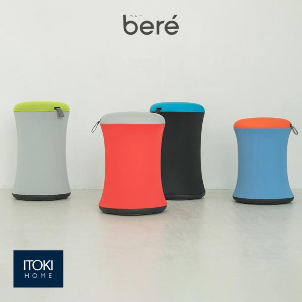 Xc[  Jt Cg[L x[ ITOKI bere YBE ֎q CX `FA e[N ݑ    |Cgp