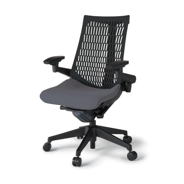 ItBX`FA fXN`FA GXg}[obN VNbLO r { Cg[L ANg`FA ITOKI act KG447SC ܂Ƃߔ6%OFFN[|