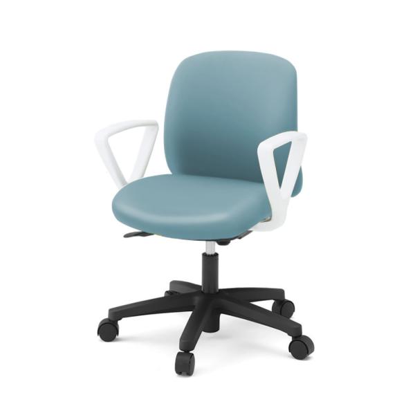 ItBX`FA Cg[L {j[g `FA ZNg^Cv rj[U[n ŒI r { ITOKI KT-176DL-W9  f@ |Cgp