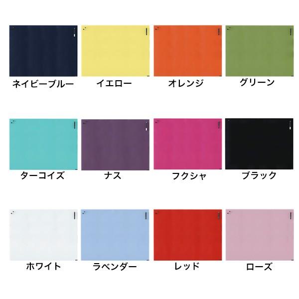 壁掛け ボード Garage ガラージ チャットボード 90 1cm ホワイトボード 黒板 白板 Buyee Buyee 日本の通販商品 オークションの代理入札 代理購入