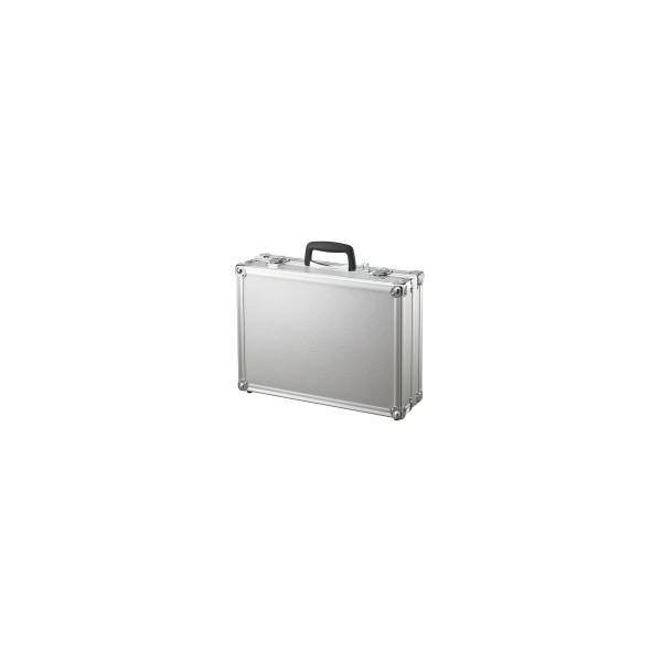 BAG-AL5SL TTvC ZLeBΉA~P[X