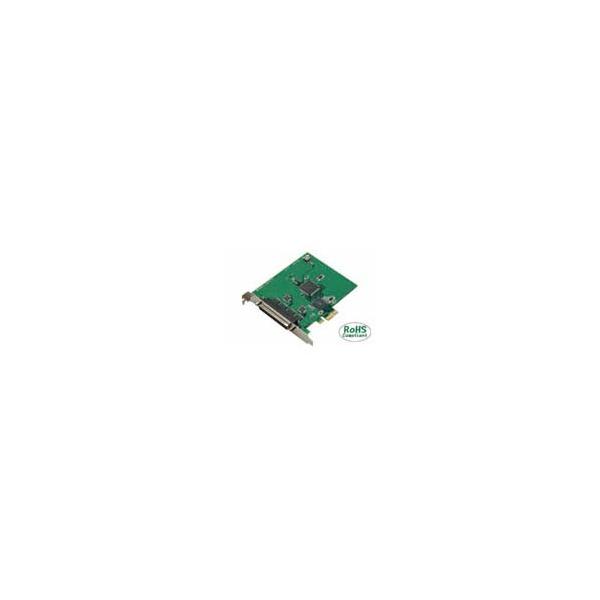 sohoproshop_com-4c-pe