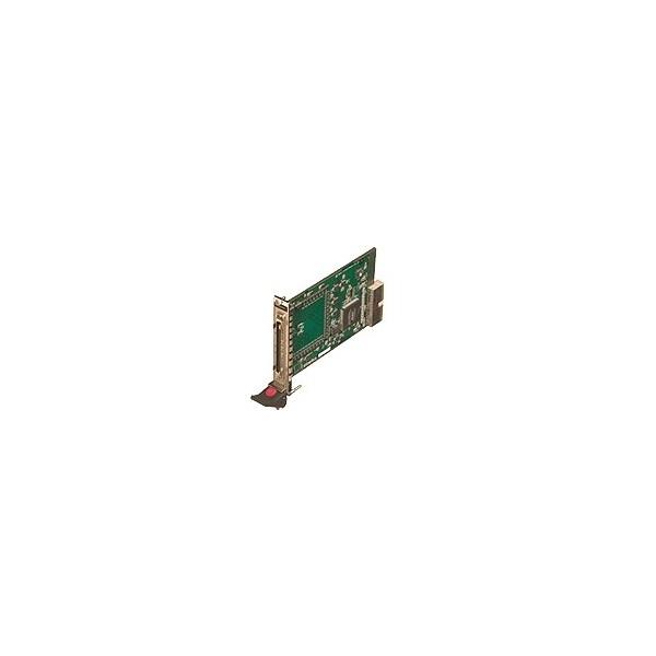 インタフェース CPZ-2515 フォトモスリレー32点(1a接点) : SOHO