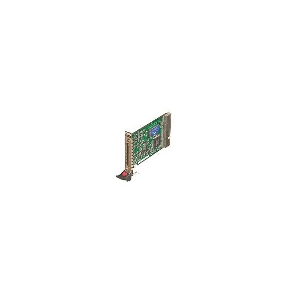 【ジャンク】インタフェース社　PCI-3168C ジャンク】インタフェース社 PCI-3168C 【公式通販】
