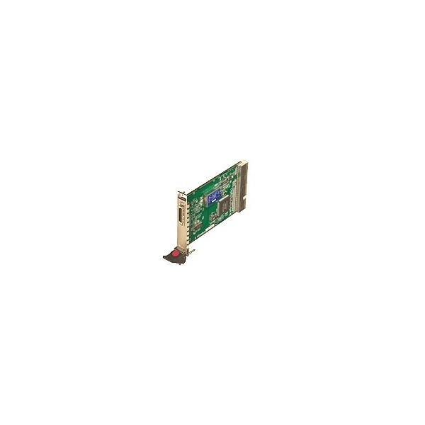 インタフェース DA12N4-B10A PCI-3343A e-TREND｜インタフェース PCI-3343A [DA12N4-B10A]
