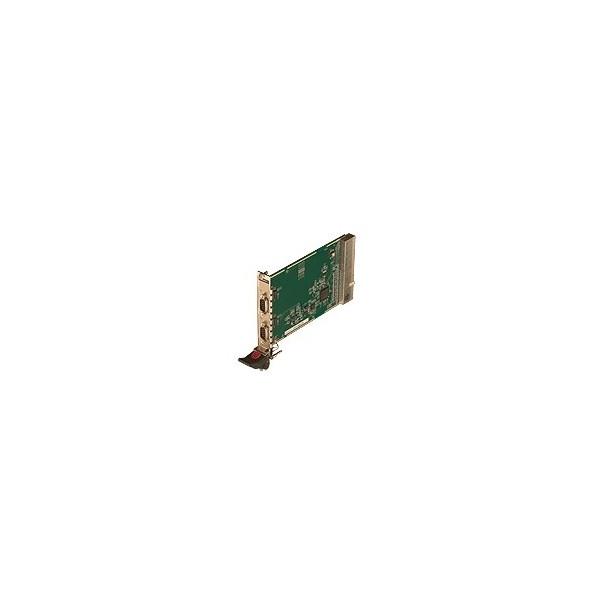sohoproshop_cpz-466120